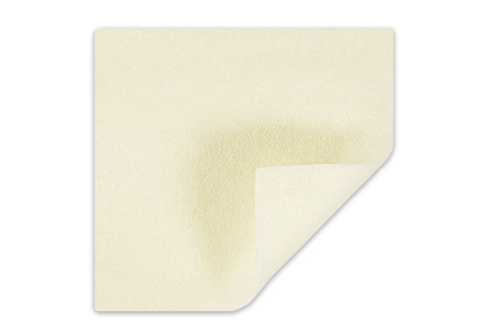 EXUFIBER Ag+<br>5 Stück, 2x45cm