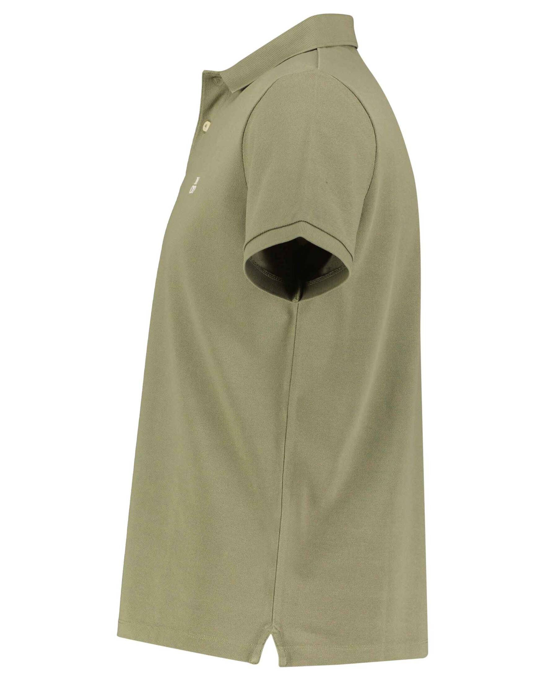 Marc O'Polo| Herren Poloshirt