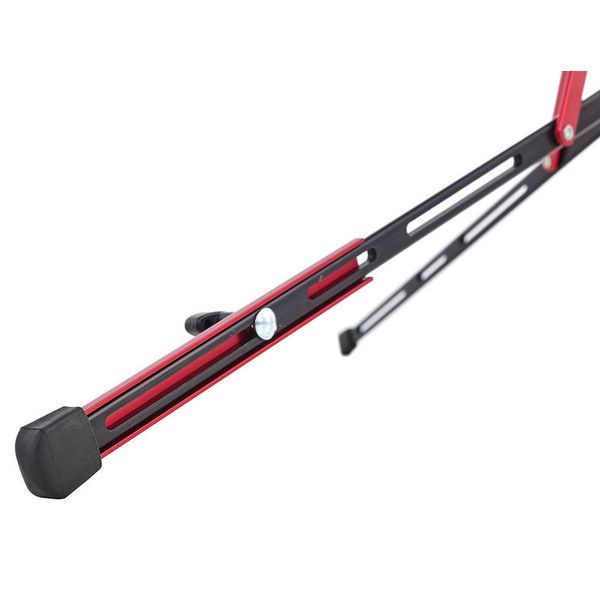 Manfrotto MS0490C Carbon Nanopole Stand