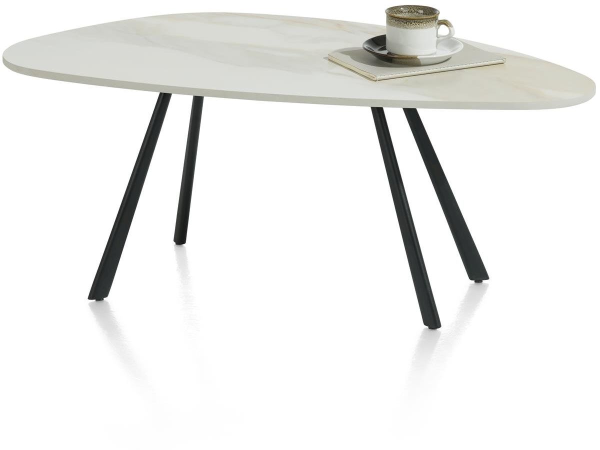 XOOON Montello Salontafel