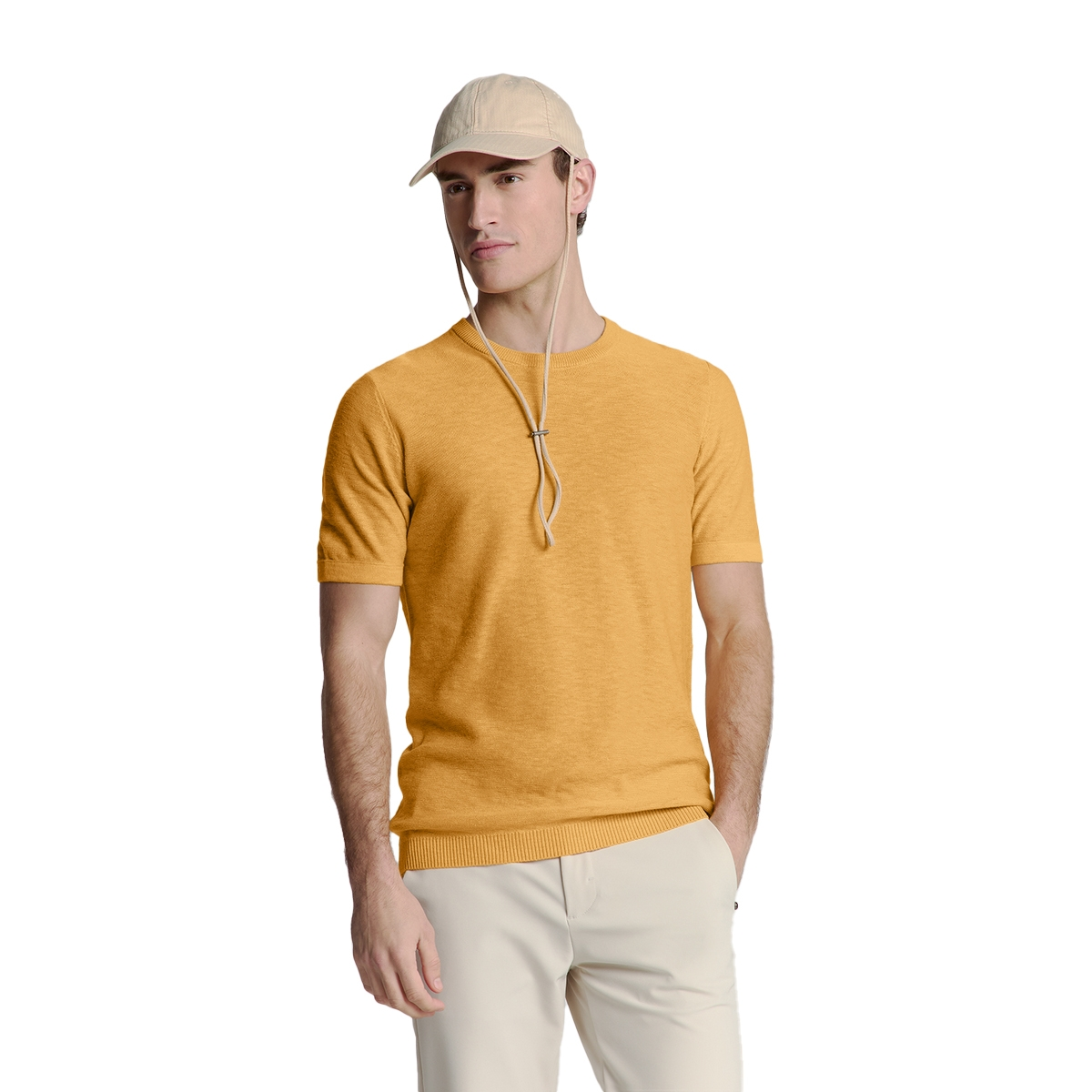 Heren Polo 2533229