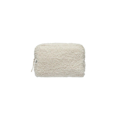 Trousse De Soins Boucle Naturel - JOLLEIN