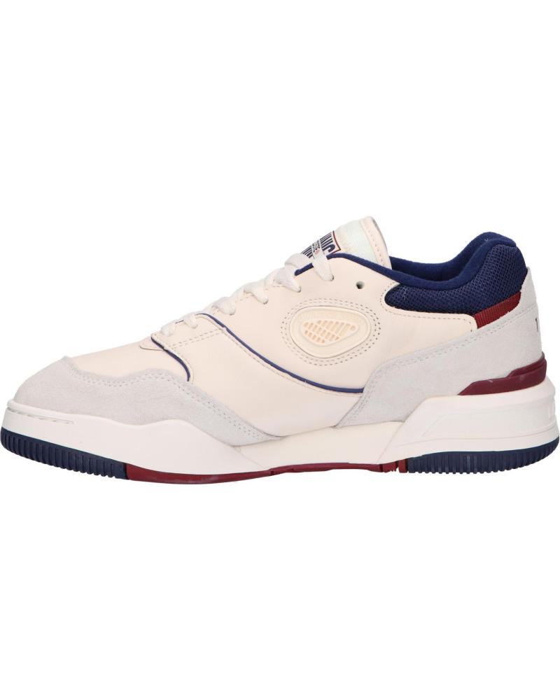 Zapatillas Deporte Lacoste 46sma0088 Lineshot