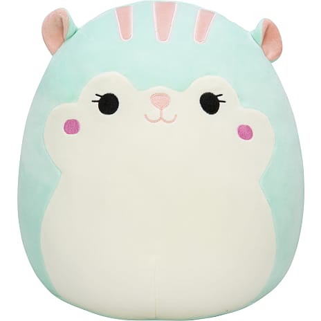 Squishmallows 30 cm – flere varianter – assorteret