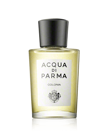 Acqua di Parma Colonia aftershave lotion 100ml