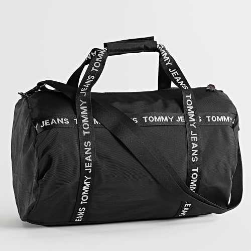 Sac De Sport Essential Duffle 1523 Noir