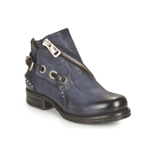 Airstep / A.S.98 - SAINT EC CLOU - Marine