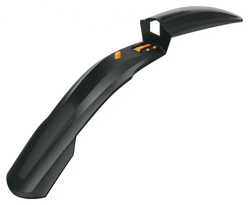Garde-boue avant SKS Shockblade Dark 26Plus275