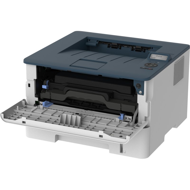 Xerox B230 Imprimante recto verso sans fil A4 34 ppm, PCL5e/6, 2 magasins Total 251 feuilles