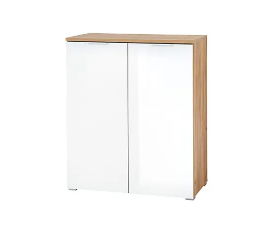 2-türiger Schuhschrank »Telde«