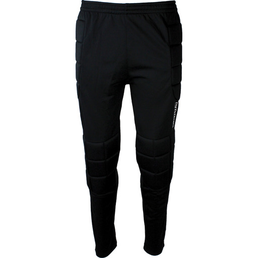 Pantalones De Portero Kappa Goleiro