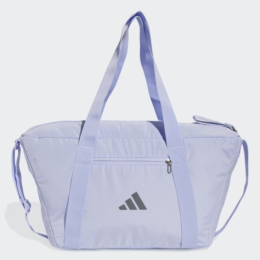 Adidas Sac de sport