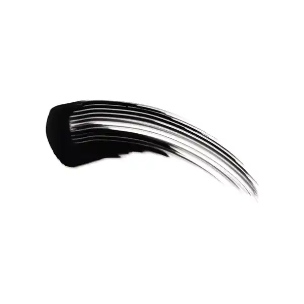 Killer Curves Voluptuous Curling Mascara