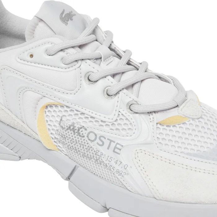 Lacoste L003 Neo Sneakers Heren