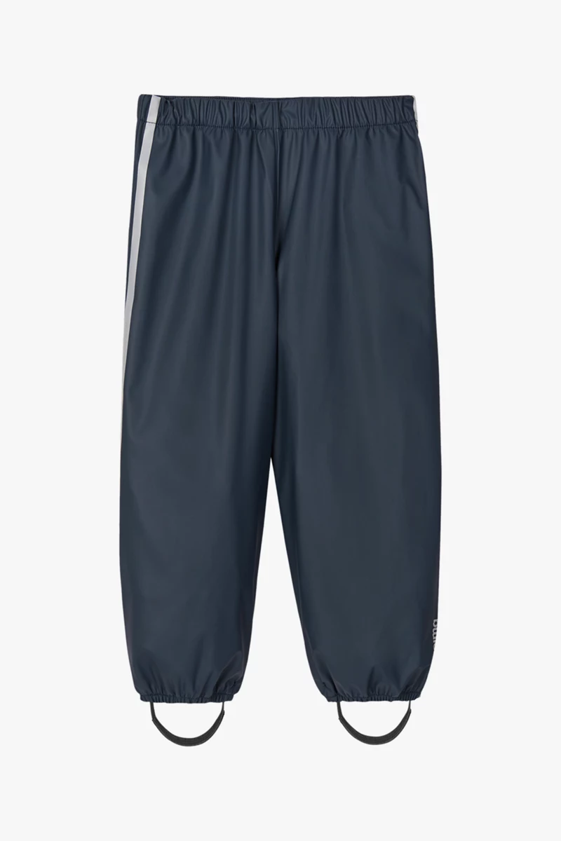 reima Oja Mini Kinder Regenhose
