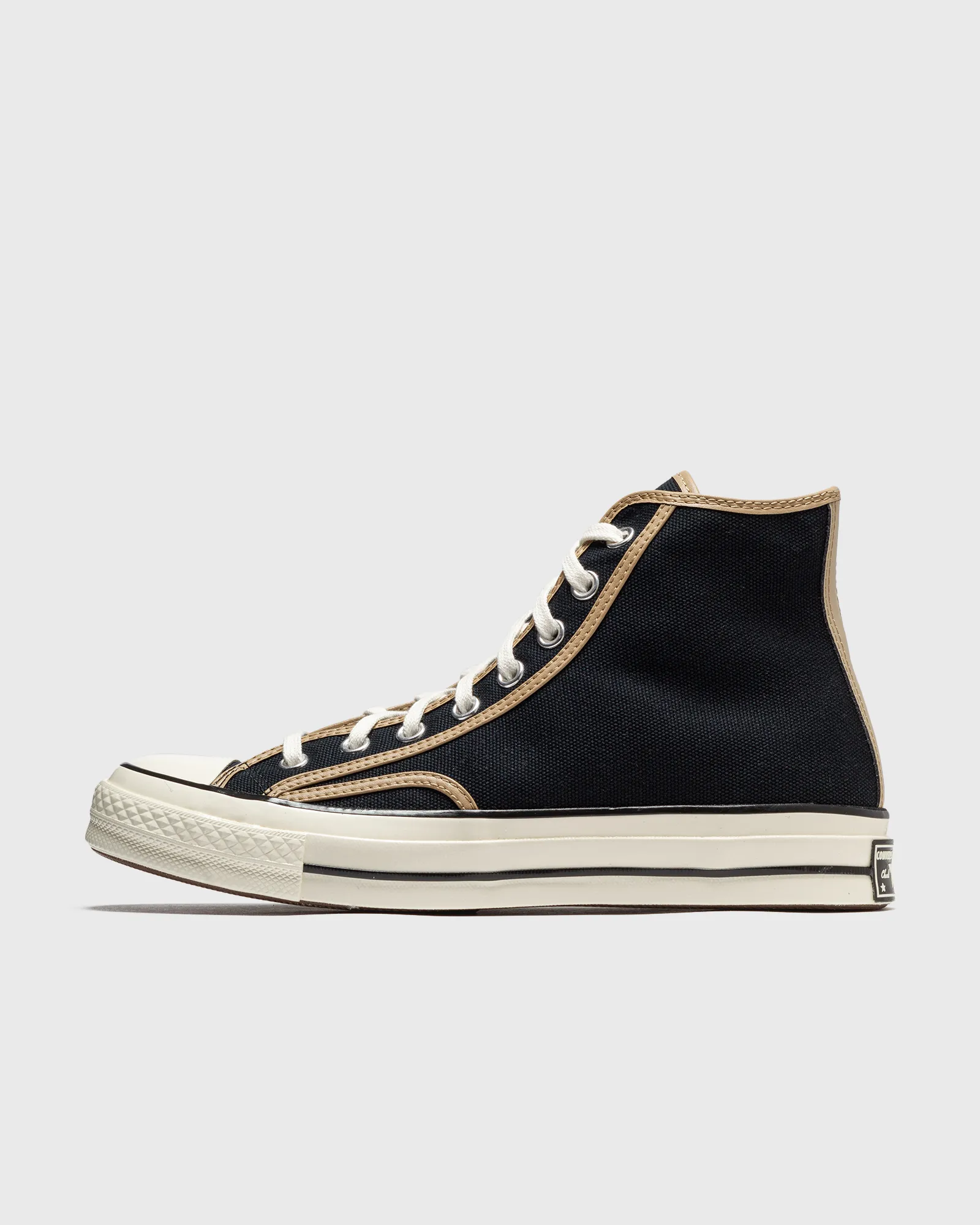 Converse Chuck 70
