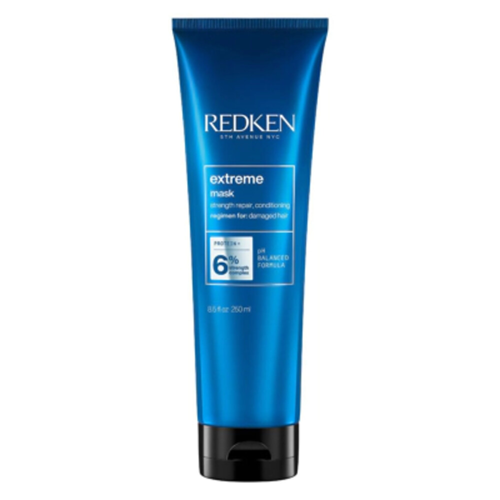 Redken Extreme Masker250 ml