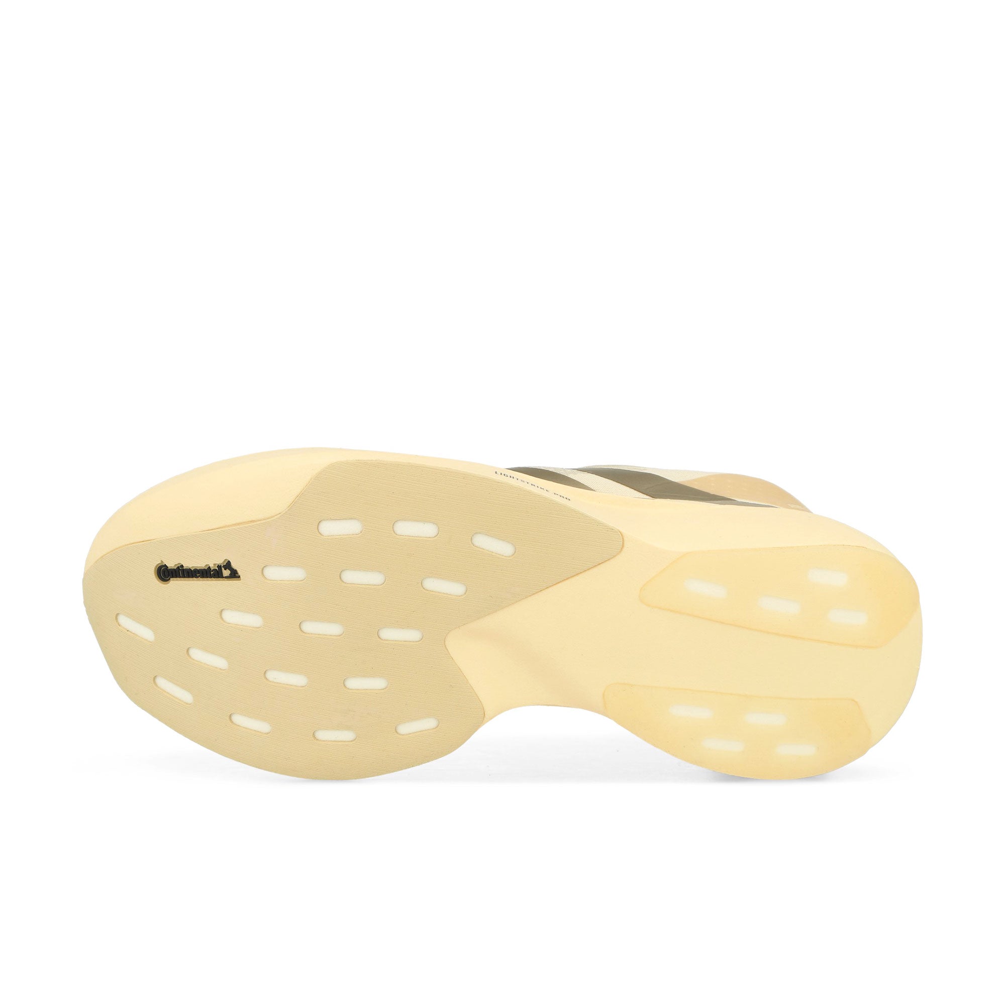 adidas<br>adizero Evo SL W