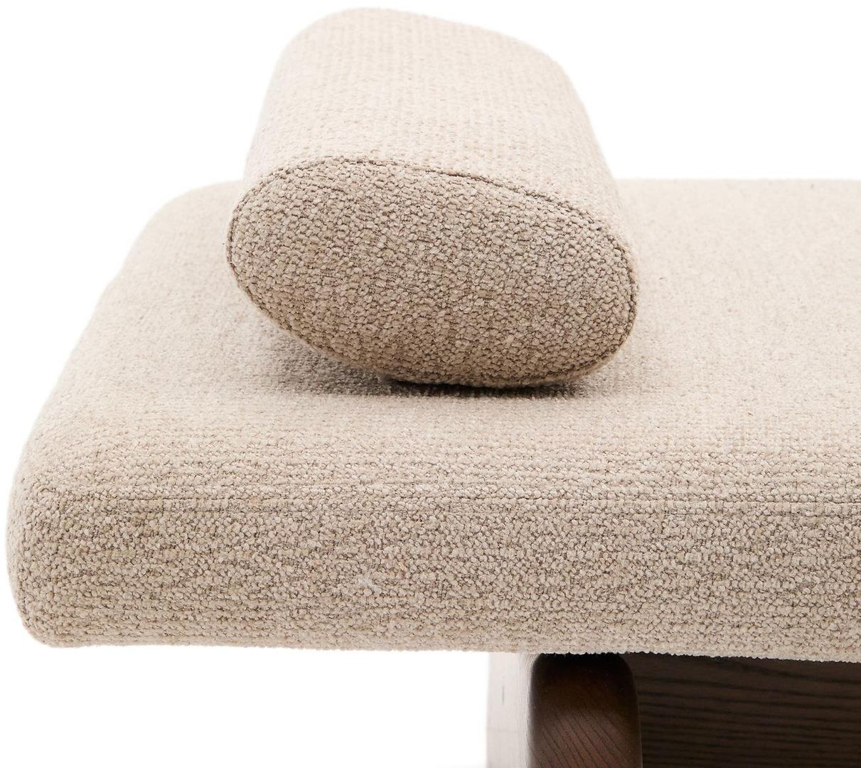 Kave Home   Topaz Divan