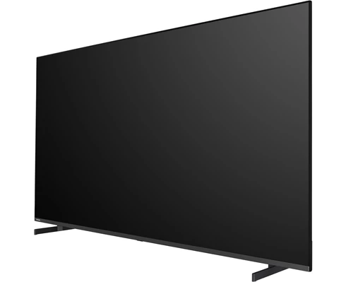 Toshiba 70QA5D63DGR