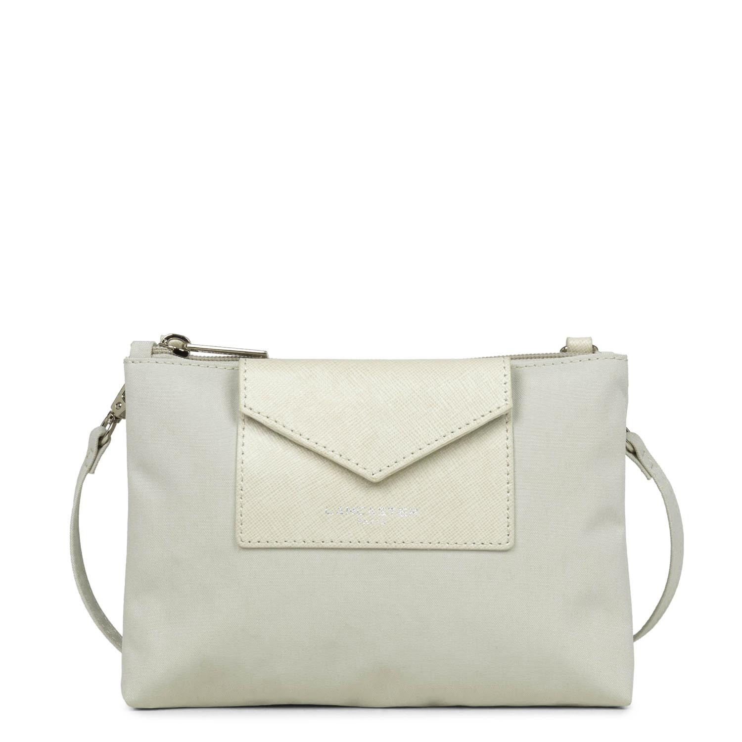 Smart KBA-Petit pochette