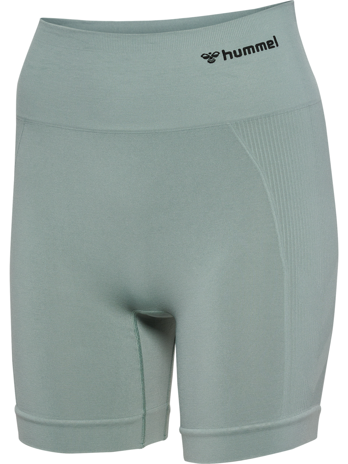 hmlTIF SEAMLESS SHORTS