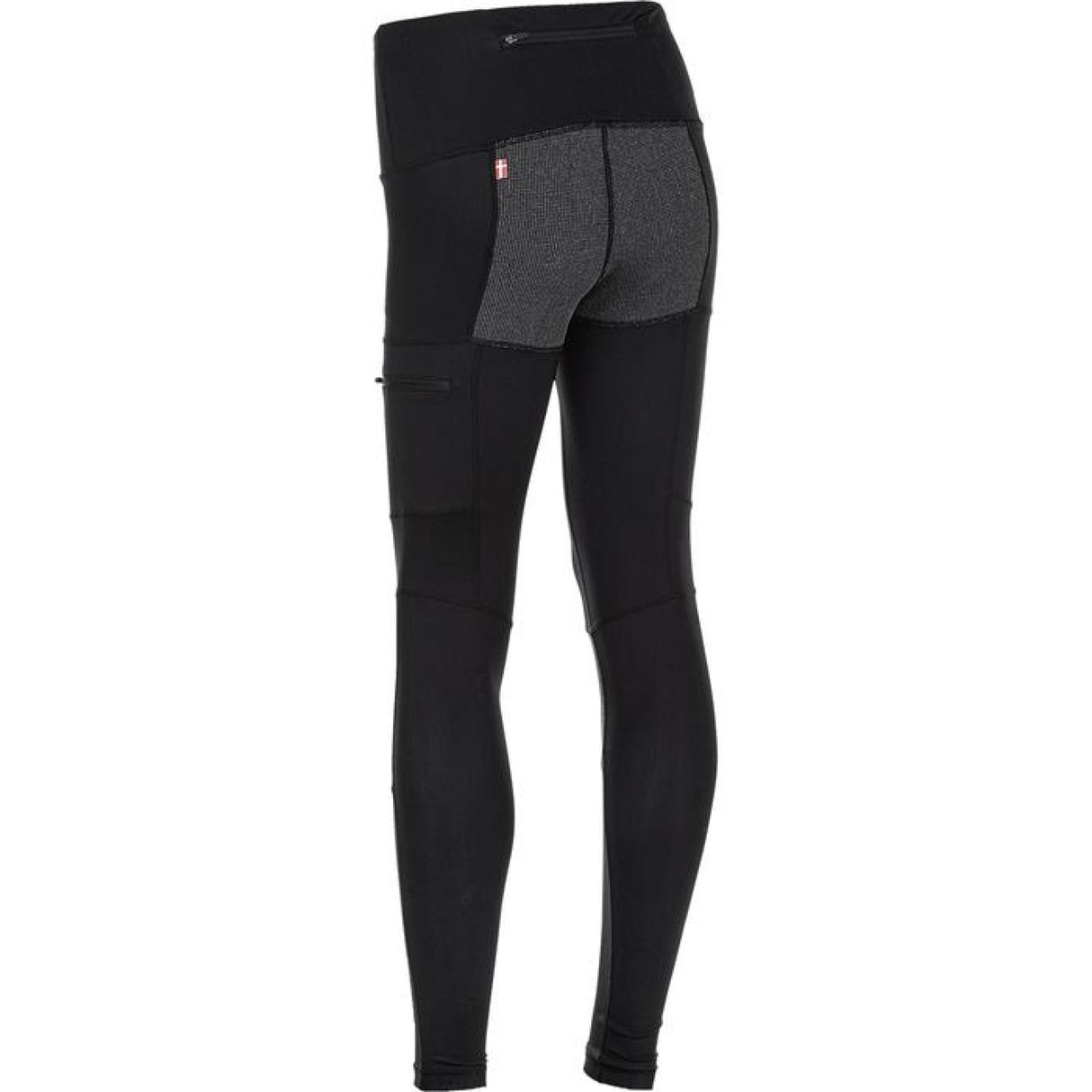 Whistler<br>Millie W Hiking