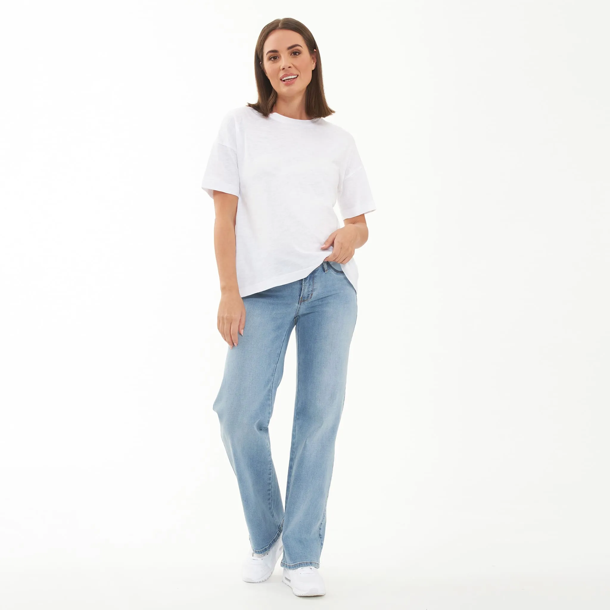 Ripe T-shirt Claud