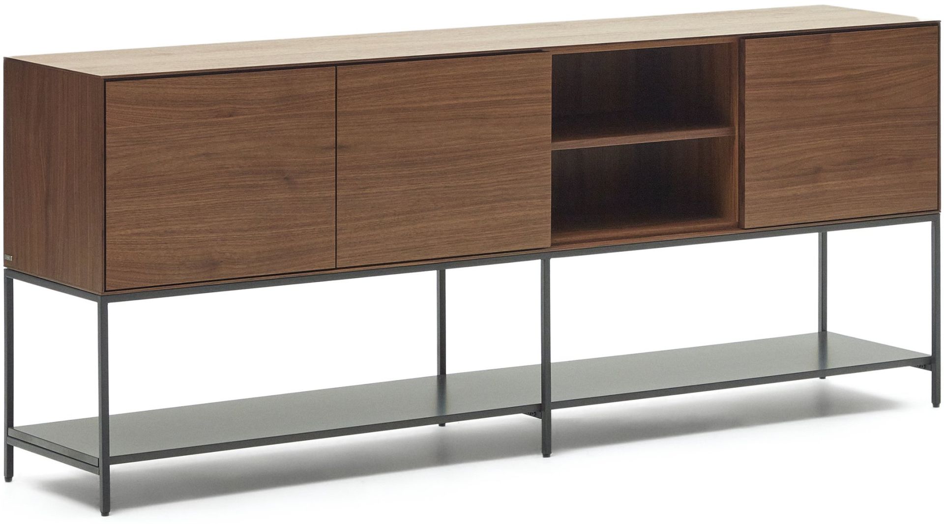 Kave Home   Vedrana Dressoir