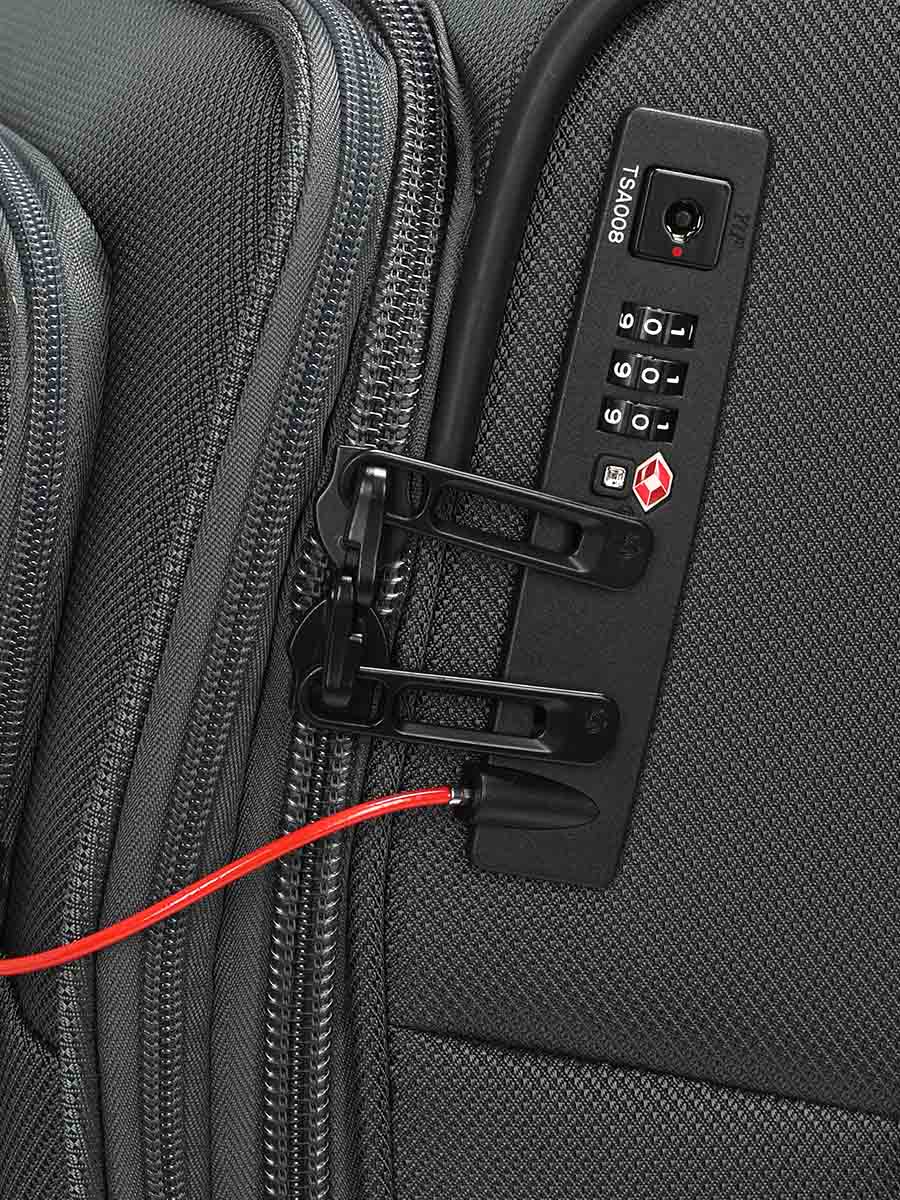 Valise Samsonite Respark 67 cm