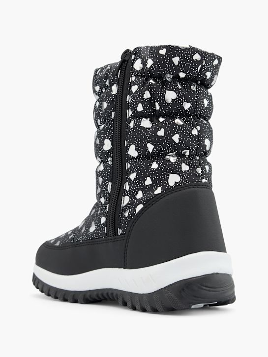 Cortina Snowboot