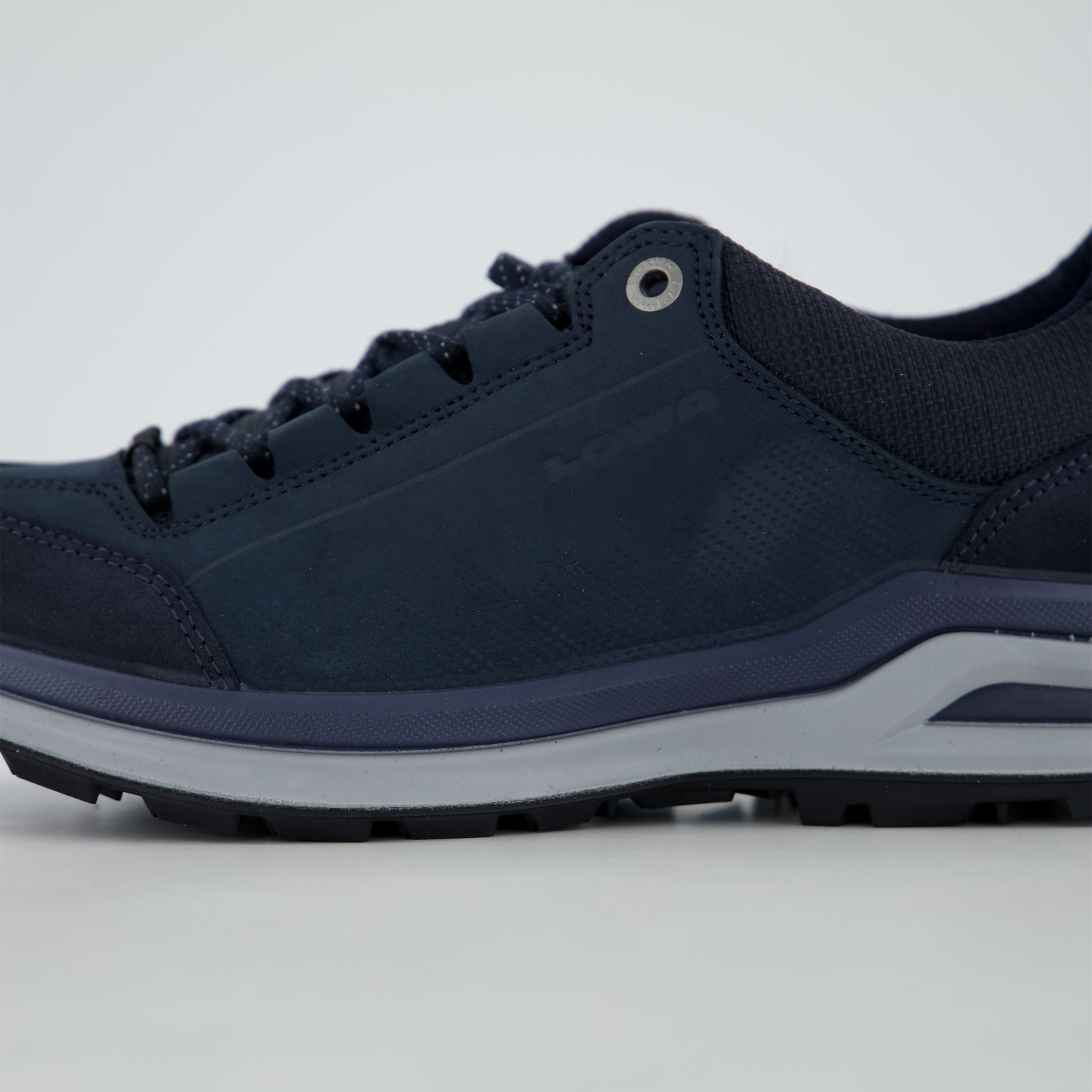 Lowa ASCONA GTX LO Ws