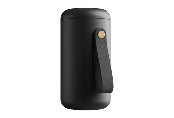 HTC VIVE Flow Case - Taske til virtual reality-headset - for VIVE Flow