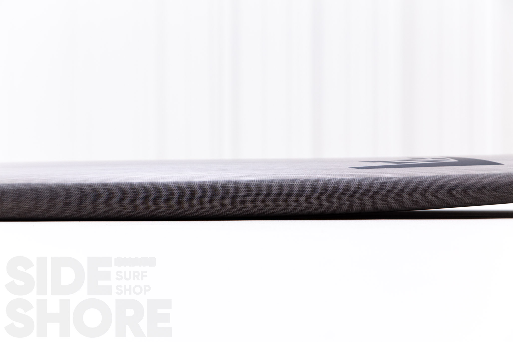 Firewire Seaside - 5'10 x 22 5/8