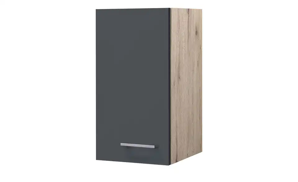 Hängeschrank Spa 30 cm