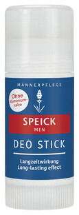Speick Men Deo Stick 40ML