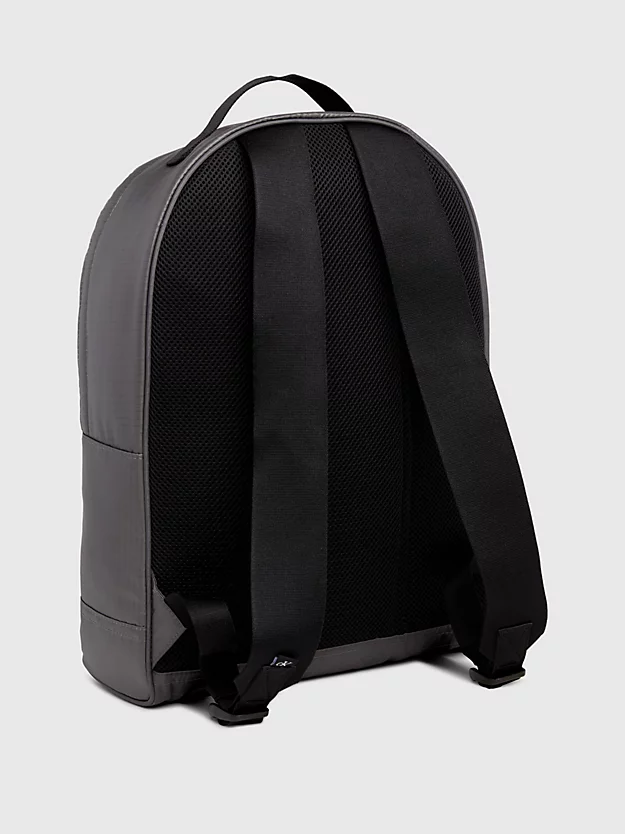 Mochila redonda