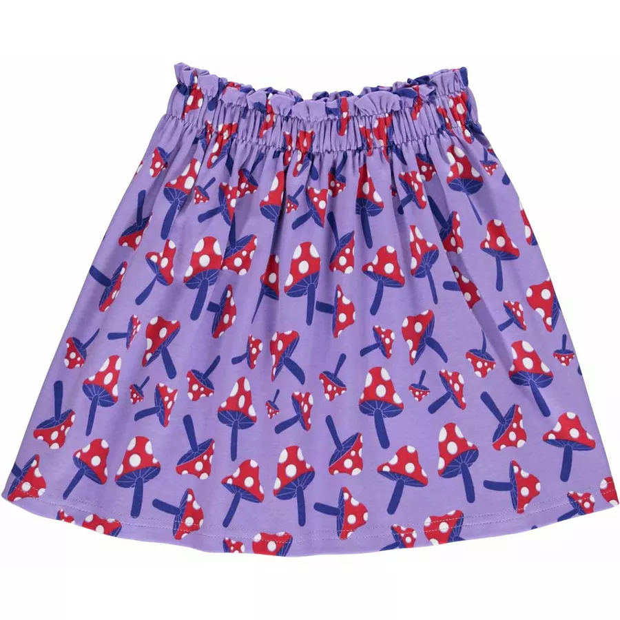Fred's World Rock PaisleyblueLollipop