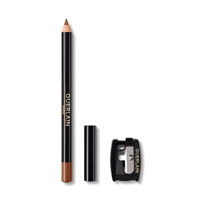 CONTOUR G LE CRAYON LÈVRES 03 Le Brun Tonka