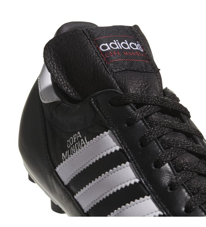 adidas Copa Mundial Voetbalschoenen M FTWWHT-BLACK