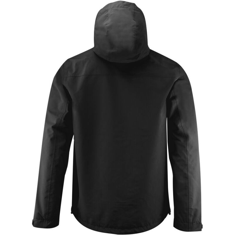 Printer HikerCoupe-vent Hommes
