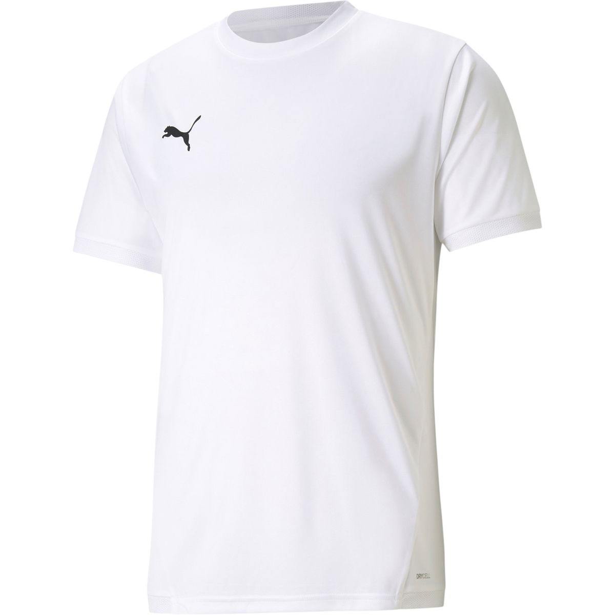 Puma teamLIGA Trænings T-shirt Herre