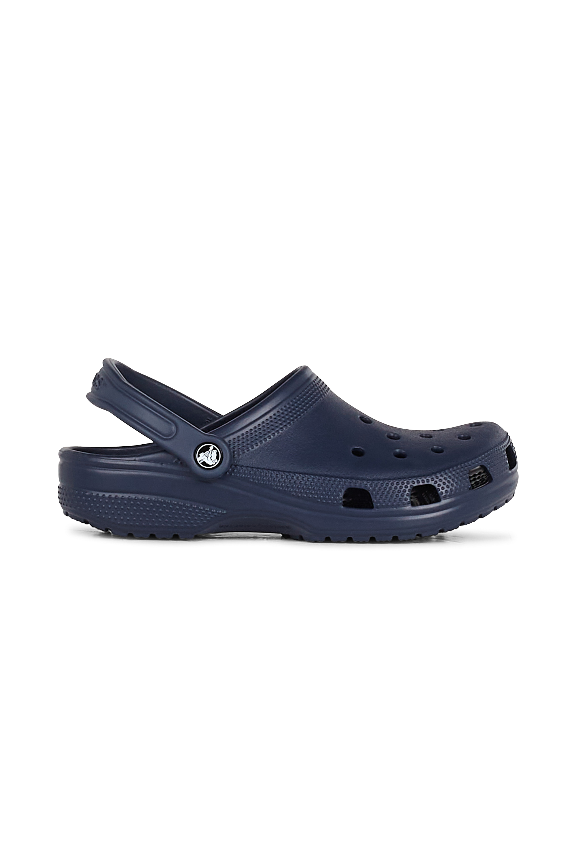CROCS Crocs CLASSIC Bleu