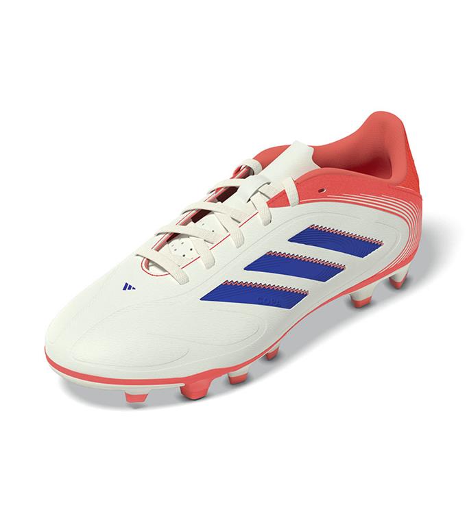 adidas Copa Pure 3 Club FG/MG JR2907 OWHITE-LUCBLU-SIGCOR