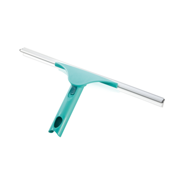Leifheit Powerslide raamtrekker XL 40 cm
