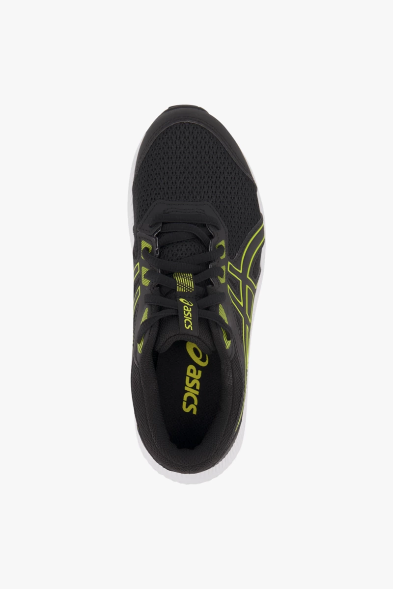 ASICS Contend™ 8 GS Kinder Laufschuh