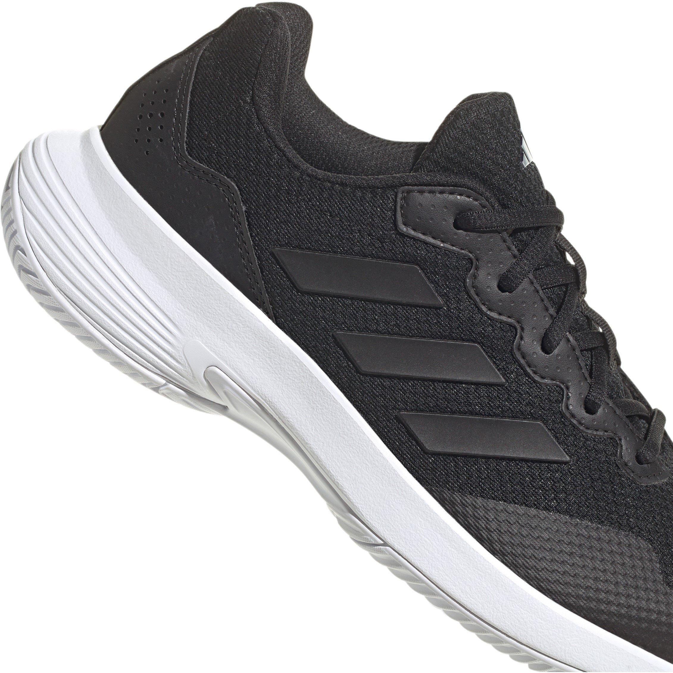 adidas Game Court 2.0 Womens Tennis Shoes