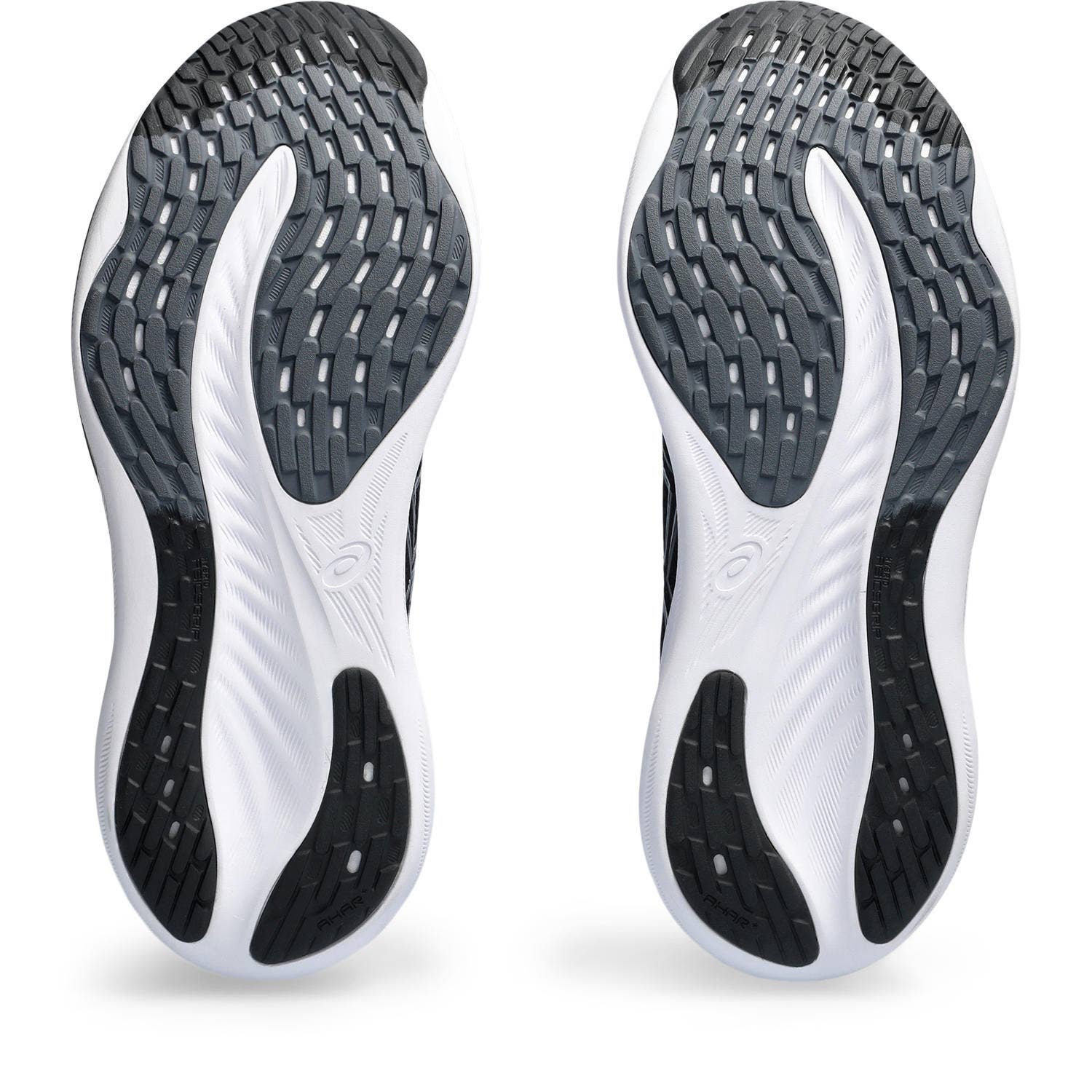 ASICS  Gel-Nimbus 26 Dames