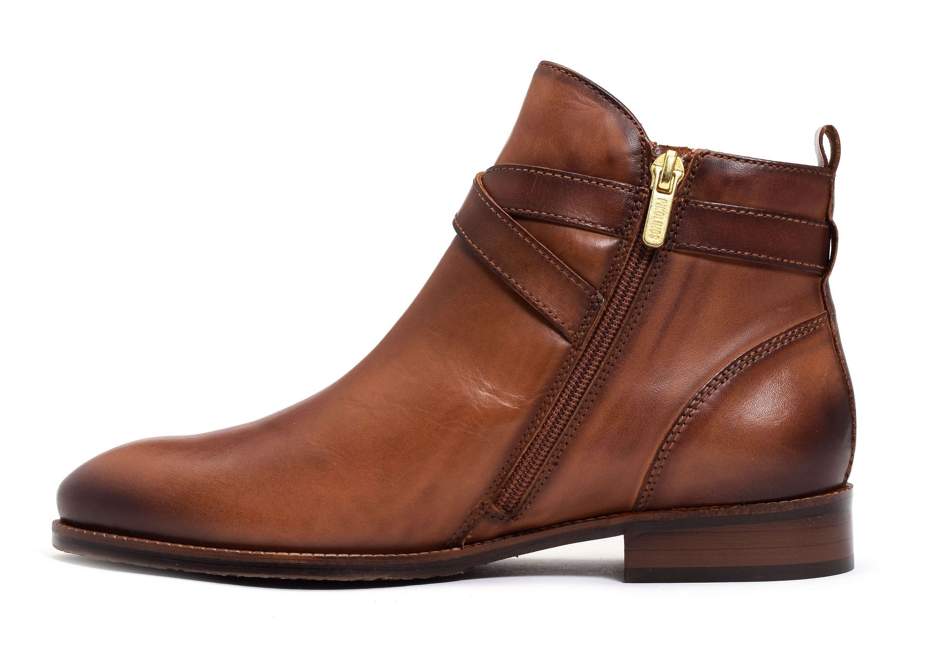 Royal 8614 camel