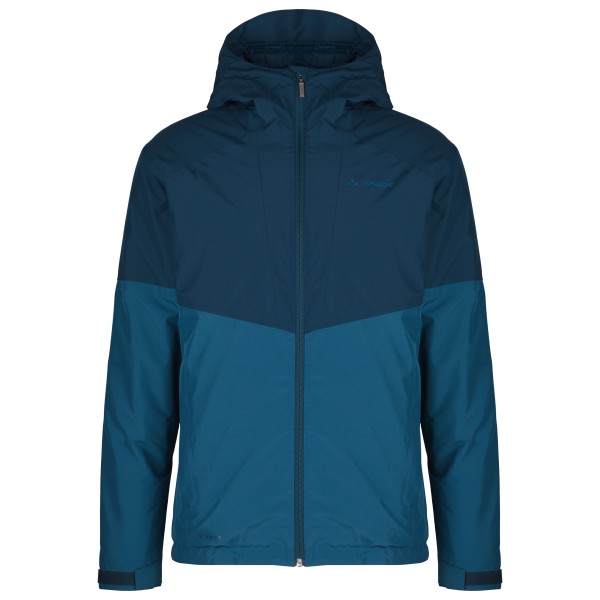Vaude - Gerlos Jacket - Veste d'hiver